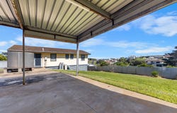 4 Arthur Street, Beachport, SA 5280