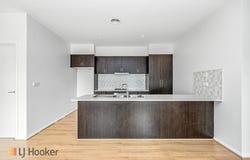 23 Corringa Way, Craigieburn, Vic 3064