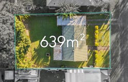 4 River Street, Eagleby, Qld 4207