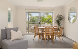 9/8 Holkham Avenue, Randwick, NSW 2031