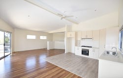 10/5 Mariae Place, Sadadeen, NT 0870