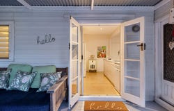 14 Grandview Parade, Mona Vale, NSW 2103