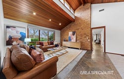 2 Moonlight Drive, Lysterfield, Vic 3156