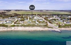 5 View Street, Baudin Beach, SA 5222