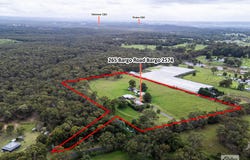 265 Bargo Road, Bargo, NSW 2574