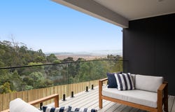 23 Tamar Island Court, Riverside, Tas 7250