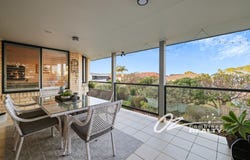 38 Lambs Crescent, Vincentia, NSW 2540