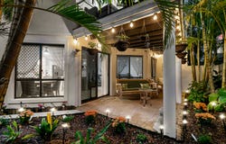 15/33 Elizabeth Street, Urangan, Qld 4655