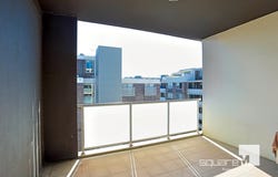 57/20 Matthews Street, Punchbowl, NSW 2196