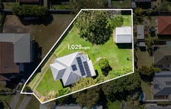 23 Maple Street, Wavell Heights, Qld 4012