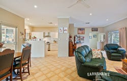 2295 Alice Road, Mount Helena, WA 6082