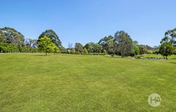 106 Highfield Drive, Langwarrin South, Vic 3911