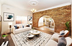 258 Doncaster Avenue, Kensington, NSW 2033