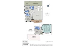 1/1 Sapphire Drive, Port Macquarie, NSW 2444