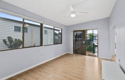 834/138 Windang Road, Windang, NSW 2528