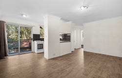 31/15 O'Sullivan Road, Leumeah, NSW 2560