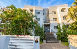 16/3 Dinah Court, Stuart Park, NT 0820