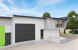 Unit  1, 4 Prosperity Close, Morisset, NSW 2264