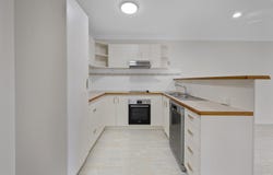 2/63 Shakespeare Street, East Mackay, Qld 4740