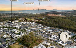 92 Panorama Drive, Springfield, Qld 4300