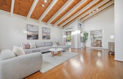 3 Flowerdrum Close, Templestowe, Vic 3106