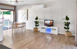27 Lae Street, Mount Isa, Qld 4825