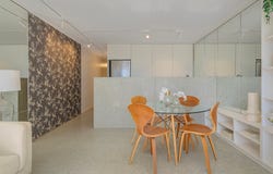 303/72-78 Bayswater Road, Rushcutters Bay, NSW 2011