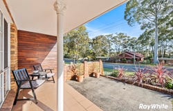 1/4 Annetts Parade, Mossy Point, NSW 2537
