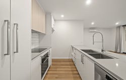 5/92 Mcmichael Terrace, Denman Prospect, ACT 2611