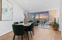 603/23 Ravenshaw Street, Newcastle West, NSW 2302