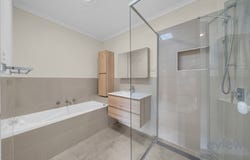 4/1 Hancock Street, Altona, Vic 3018