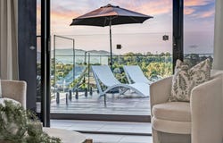 25 Gilbert Crescent, Castle Hill, Qld 4810