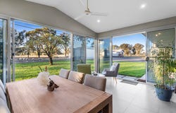 16 Hills Road, Pranjip, Vic 3666