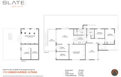 112  Lennox Avenue, Lutana, Tas 7009