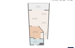 60/106-108 Marine Parade, Southport, Qld 4215
