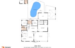 14 Allamanda Crescent, Annandale, Qld 4814