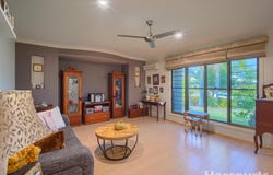 6 Lucas Drive, Burrum Heads, Qld 4659