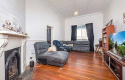 67 Hickey Street, Casino, NSW 2470