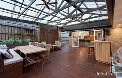 47 Jeffrey Drive, Ringwood, Vic 3134