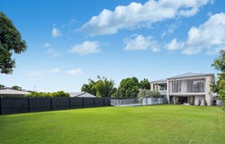 218 Wilston Road, Newmarket, Qld 4051