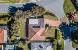 2 La Rochelle Ramble, Port Kennedy, WA 6172