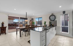 25 Summerhill Crescent, Ormeau Hills, Qld 4208
