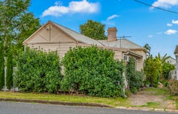 21 Louth Park Road, South Maitland, NSW 2320