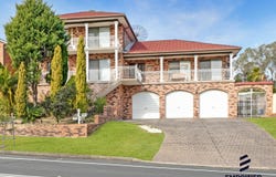 58 North Steyne Road, Woodbine, NSW 2560
