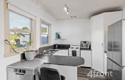 97 View Road, Montello, Tas 7320