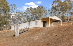 262 Upper Turon Road, Sofala, NSW 2795