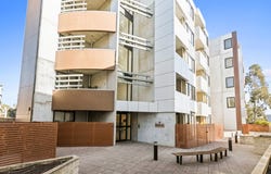 108/1142B Nepean Highway, Highett, Vic 3190