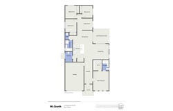 2 Dampier Court, Glen Eden, Qld 4680