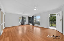 31 Apollo Cres, Dallas, Vic 3047