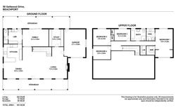 50 GELTWOOD DRIVE, Beachport, SA 5280